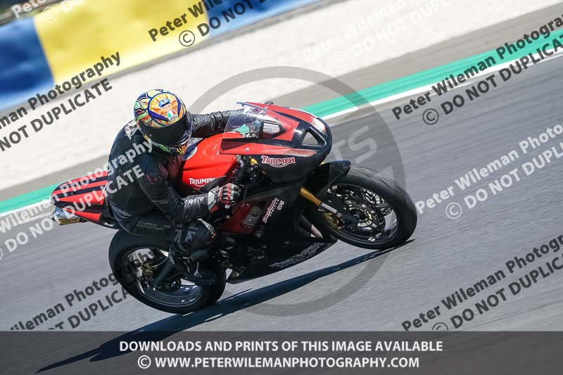 France;Le Mans;event digital images;motorbikes;no limits;peter wileman photography;trackday;trackday digital images